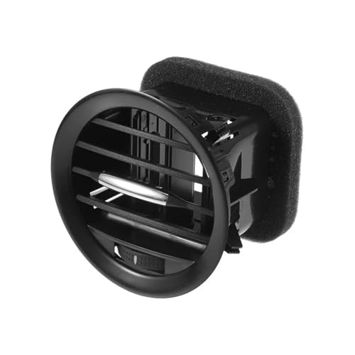 Cubierta de ventilación de aire acondicionado OE 13417363 para Opel Corsa D