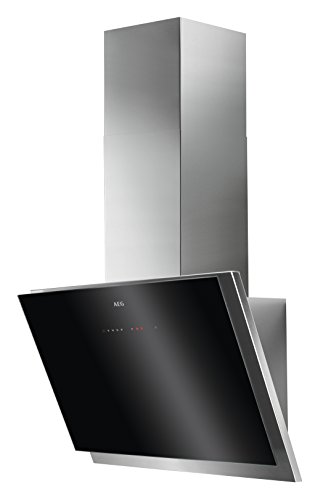 AEG-Campana-extractora-de-pared-sin-cabeza-60-cmmax-700-mh-Negro-y-acero-inoxidable