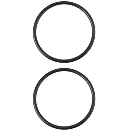 Le dimensioni sono 72x64x4 mm, non sono necessarie modifiche o tagli per la sostituzione e l'installazione è semplice.