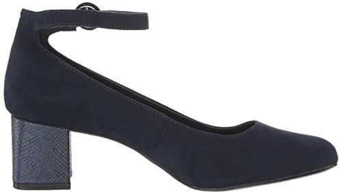 Bandolino Women's Odear Pump - Image 3