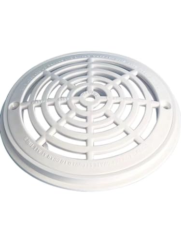 1 new set suitable for ZWO C8 C925 EAF electric focusing direct connection bracket