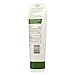 Aveeno Daily Moisturizing Lotion, 8-Ounce Tube (Pack of 3)