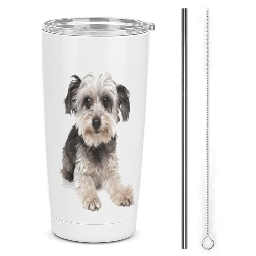 ԗpRbv 킢 ViEU[  ԗp|bg ԃJbv R[q[Jbv ۉRbv EH[^[{g ^fM d\  RrjJbv ԗp^u[ J[pi  ԗp e g/ƒp 蕨