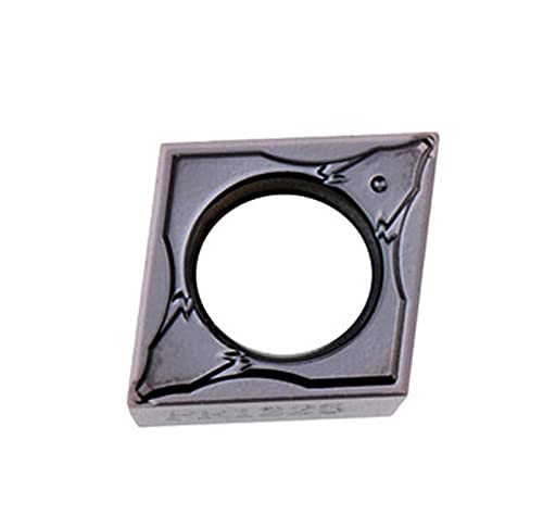 CCGT09T302MFP-GF PR1225, 30pcs/lot CNC Turning Insert