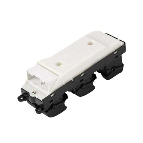 Console de commande 84040-48020 pour réparer une vitre bloquée de RX300 - 3