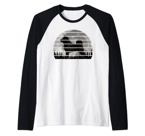 Distressed Shiba Inu Coin Shirt Shib Army To The Moon Crypto Raglan Baseball Tee