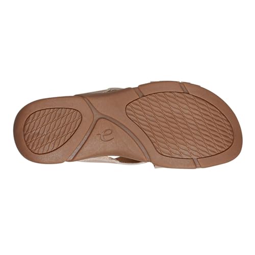 Image of Easy Spirit Meadow Women's Sandal