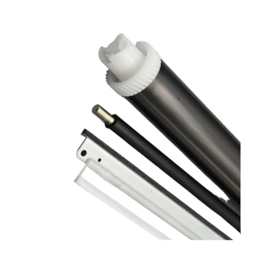Tambour OPC FS2100 et rouleau PCR pour imprimantes Kyocera