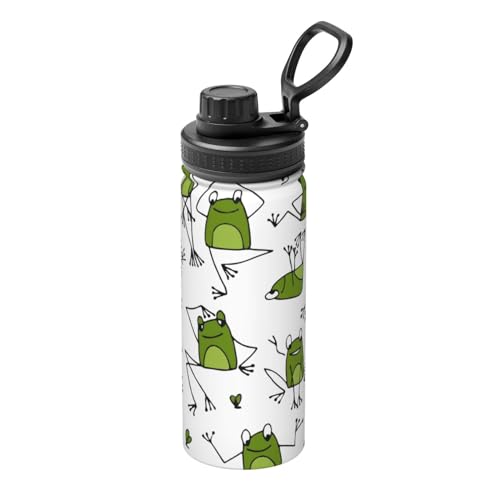 �X�|�[�c�{�g�� �ʔ��� �� �J�G�� ���@�r ���� �R�[�q�[�J�b�v �E�H�[�^�[�{�g�� �^��f�M �X�e�����X �{�g�� �q�� ��l �W�t�� �L�� �􂢂₷�� �y�� ��e�� bottle �^���d�\�� �ۗ�ۉ� �R��h�~ �A�E�g�h�A �g�ѕ֗� �^�� �t�B�b�g�l�X 