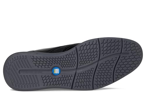 Nunn Bush Men's Chase Wingtip Oxford Contemporary Lace-up3