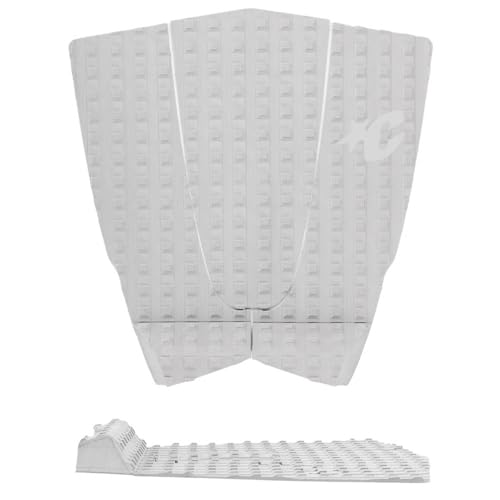 Creatures of Leisure Hardwear III Traction Pad - Bone