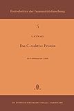 creaktiv ag  Das C-Reaktive Protein (Immunology Reports and Reviews, 5, Band 5)