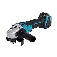 充電式ディスクグラインダー 100ミリ コードレス 楽天市場】ディスクグラインダー 充電式 コードレスグラインダー 電動