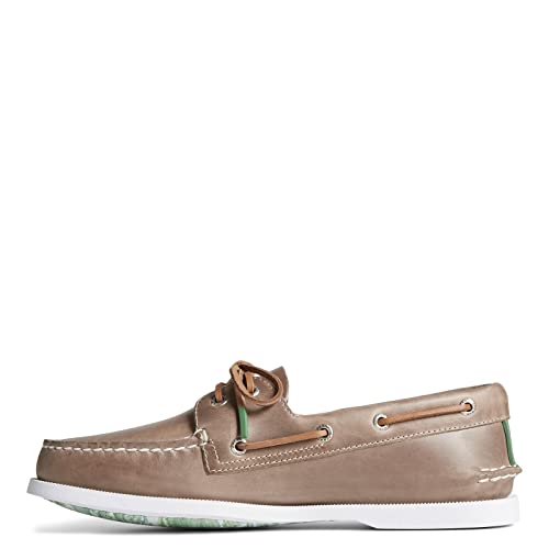 Image of Sperry Mens Sts17471Boat Shoe