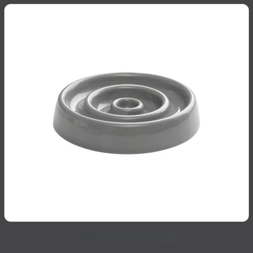 k Hh~ H Ō܂ŐHׂ₷ L ^  􂢂₷  3FWJ 2 ybgX[t[h{E g[ zŕیLbg Hg[ h~ X[t[h (O[,ؑȂ)