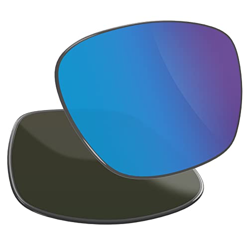 Vaep Polarized Replacement Lenses for Von Zipper Speedtuck Sunglasses