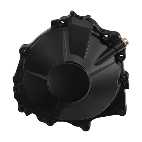 Couvercle alternateur CBR1000RR-R anti-fuite pour stator moteur gauche Fireblade SP