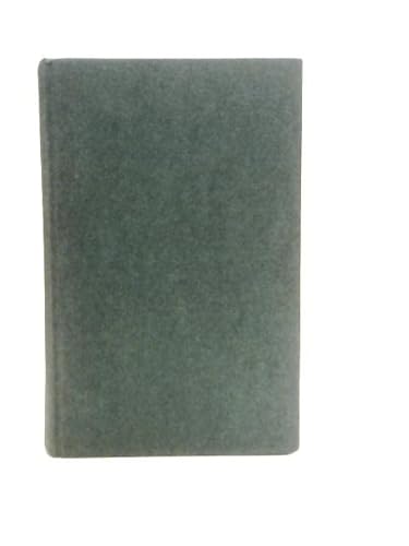 When the lion feeds; a novel. B00A9BI9LW Book Cover