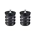 SSF-106-47 | SumoSprings Front for Ford E-150|E-250, Ford E-350|E-450, Mercedes-Benz Sprinter 2500|3500