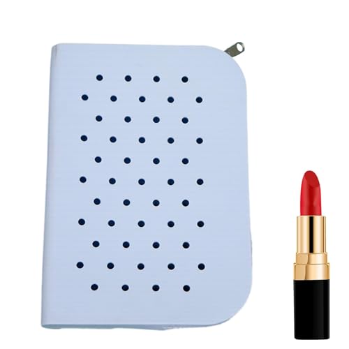 킢yz_[ | heʌtyz_[ | XLPAip̂킢|[^uyV|[`AƒpAwZp̃\tgyVP[X