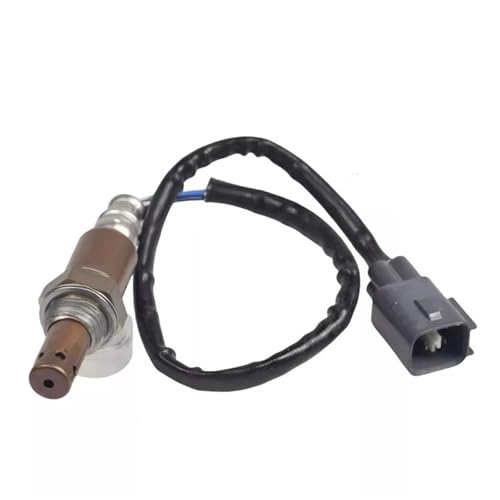 Sonde lambda de voiture pour Matrix et Corolla OEM 88974383 - 2