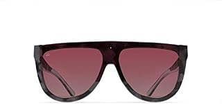 PRIVÉ REVAUX ICON Collection “The Coco” Designer Oversized Sunglasses