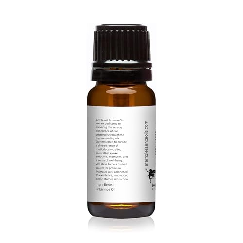 Image of Malibu Rum Cupcakes Premium Grade Fragrance Oil - 10ml - Scented Oil