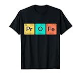 Ideas Regalo Profes Fin De Curso Tshirtoftheyear