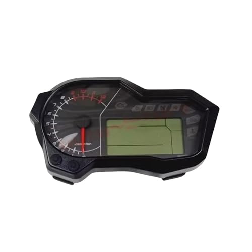 Compteur kilométrique numérique pour TRK502 et TRK502X