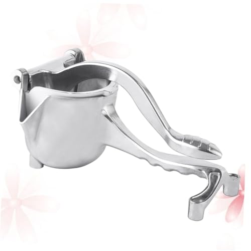 PRETYZOOM ~jnhwht[cW[T[ 蓮 VgXXNC[U[ Ɨp A~ IW  t[cp ʏ`i y ϋv݌v