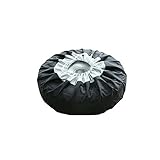 Zwei Größen erhältlich：S: ca. 65 * 37 cm / 24.37 * 14.54in; L: ca. 80 * 47 cm / 31.44 * 18.47in