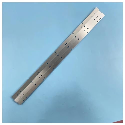 LCD TV LED Bakgrundsbelysning D304PHHB01F5B KJ315D10-ZC14F-03