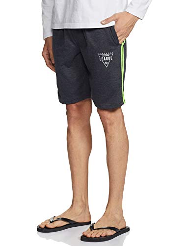 Image of Amazon brand - Symbol Men's Modern