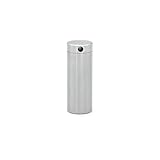 SEEDOR Safe - Bitcoin Steel Wallet, Seed Back-Up für Hardware, Crypto Stahl, Recovery Phrase...