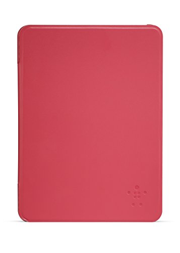 Belkin Shield - Funda para Kindle Voyage, diseño Nightfall - imagen 4