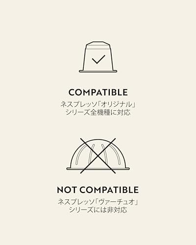 ロッソカフェ 120杯分 ネスプレッソ マシン用 コーヒー アルミ 互換カプセル Rosso Caffe カプセル 「フレーバーパック」 (バニラ・キャラメル・クリームブリュレ 3種×40杯分) ネスプレッソ「オリジナル」 マシン対応