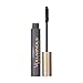 L'Oreal Paris Voluminous Original Waterproof Mascara, Black, 0.28 fl. oz. (Pack of 2)