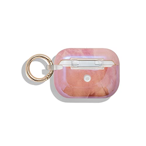 AirPods Pro étui protection rigide Apple Gen 1 coque Sonix