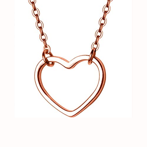 Collier de clavicule en argent sterling : haute joaillerie fine et éclat durable