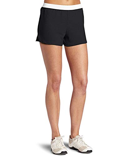 Image of Soffe Juniors' Authentic Short