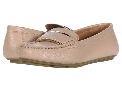 Image of Calvin Klein Women's Leonie
