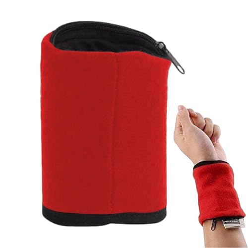 X|[cXgohz - t@Xi[tXgobOAWRCz_[A|PbgXEFbgohbv | Kȃ[NAEgXgoh tBbglX WMO AEghA TCNO sp (Rbg)