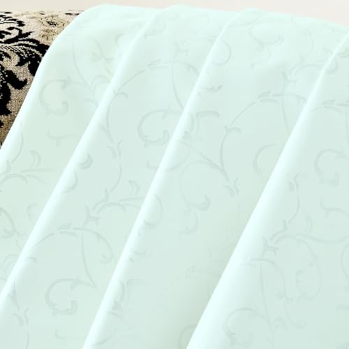 VJ[e SՌ100 J[e  Ȃ fM ~[ [XJ[e 4Zbg k  h 1Ռ𒴂 ؒʂȂ J[eZbg fM68.3 ۉ43.7 VL[-Cgu[ 100cm 