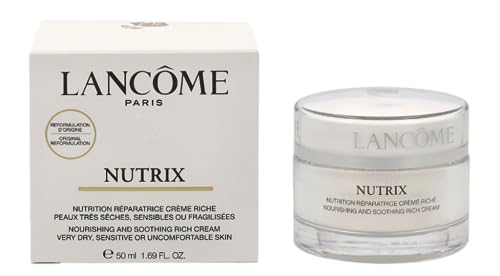 LANCOME NUTRIX FACE CR 50 615800