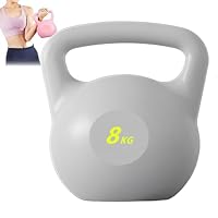 ケトルベル　② ケトルベル ②