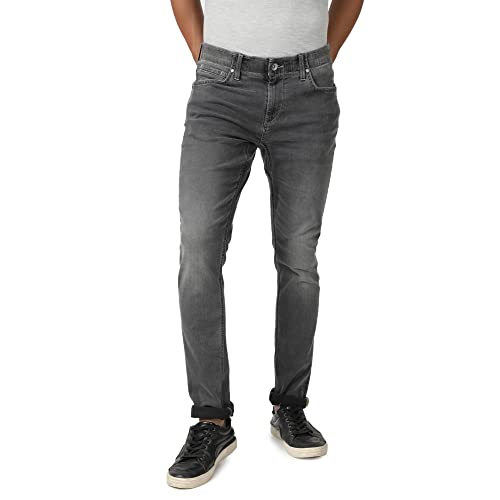 Image of Lee Men Jeans