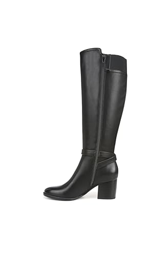 Naturalizer Soul Women's Uptown Knee High Boot