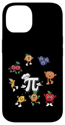 Pi Menu Funny 3.14 ���w �搶 �p�C���j���[ ���w �� �X�}�z�P�[�X iPhone 14 �p