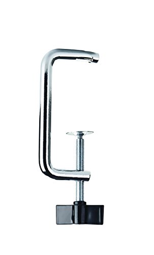 Gefu 28230 Profi-Pastamaschine Pasta Perfetta Nero – Bild 3