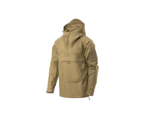 Helikon-Tex TRACER Anorak Jacket